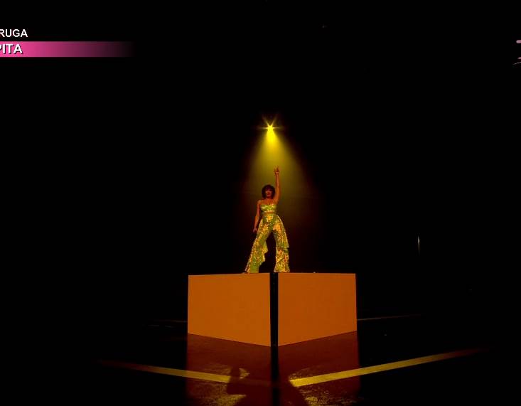 Martina Jozinović8.png