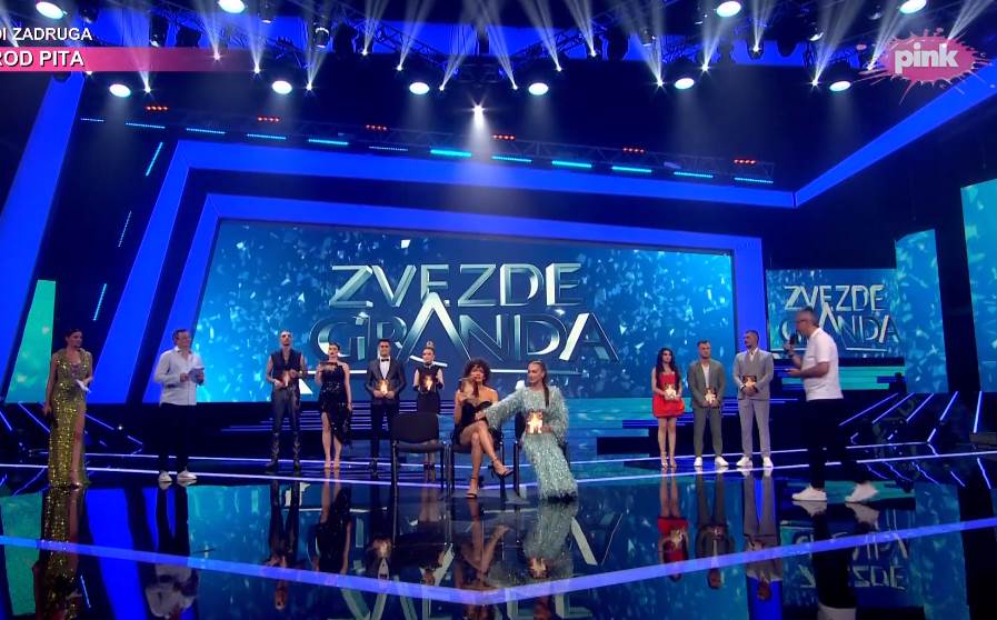 zvezde6 granda.png