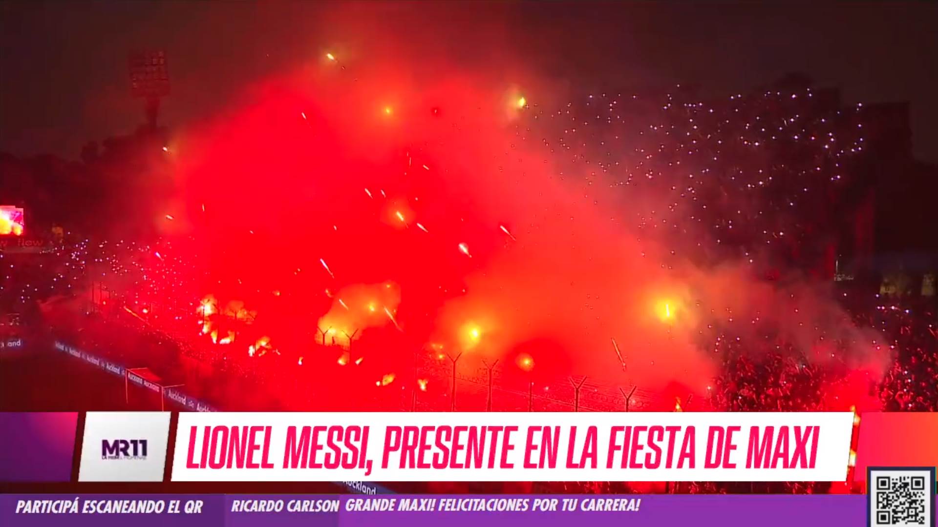 Screenshot from 2023-06-25 07-26-18.png