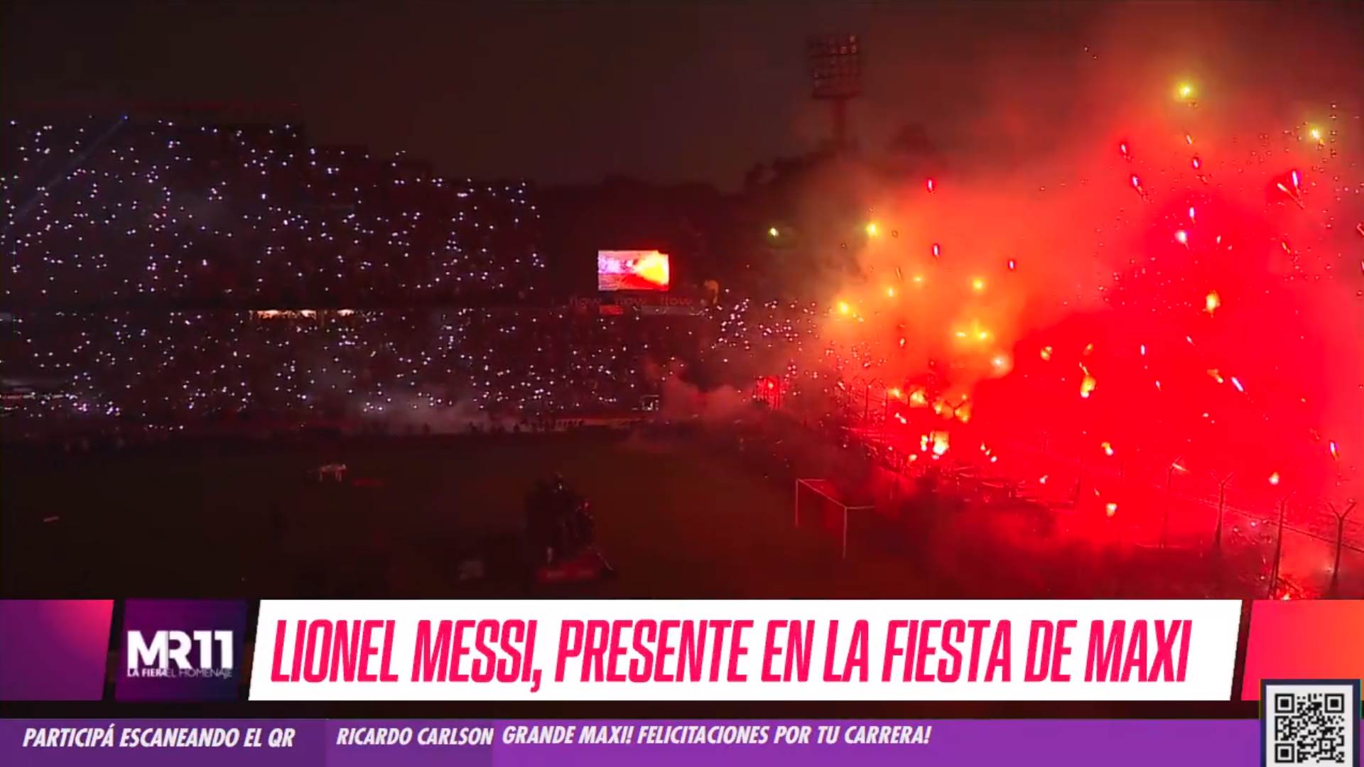 Screenshot from 2023-06-25 07-26-05.png