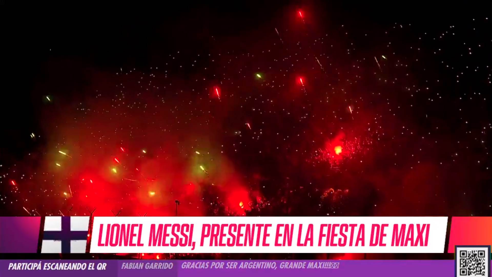 Screenshot from 2023-06-25 07-26-00.png