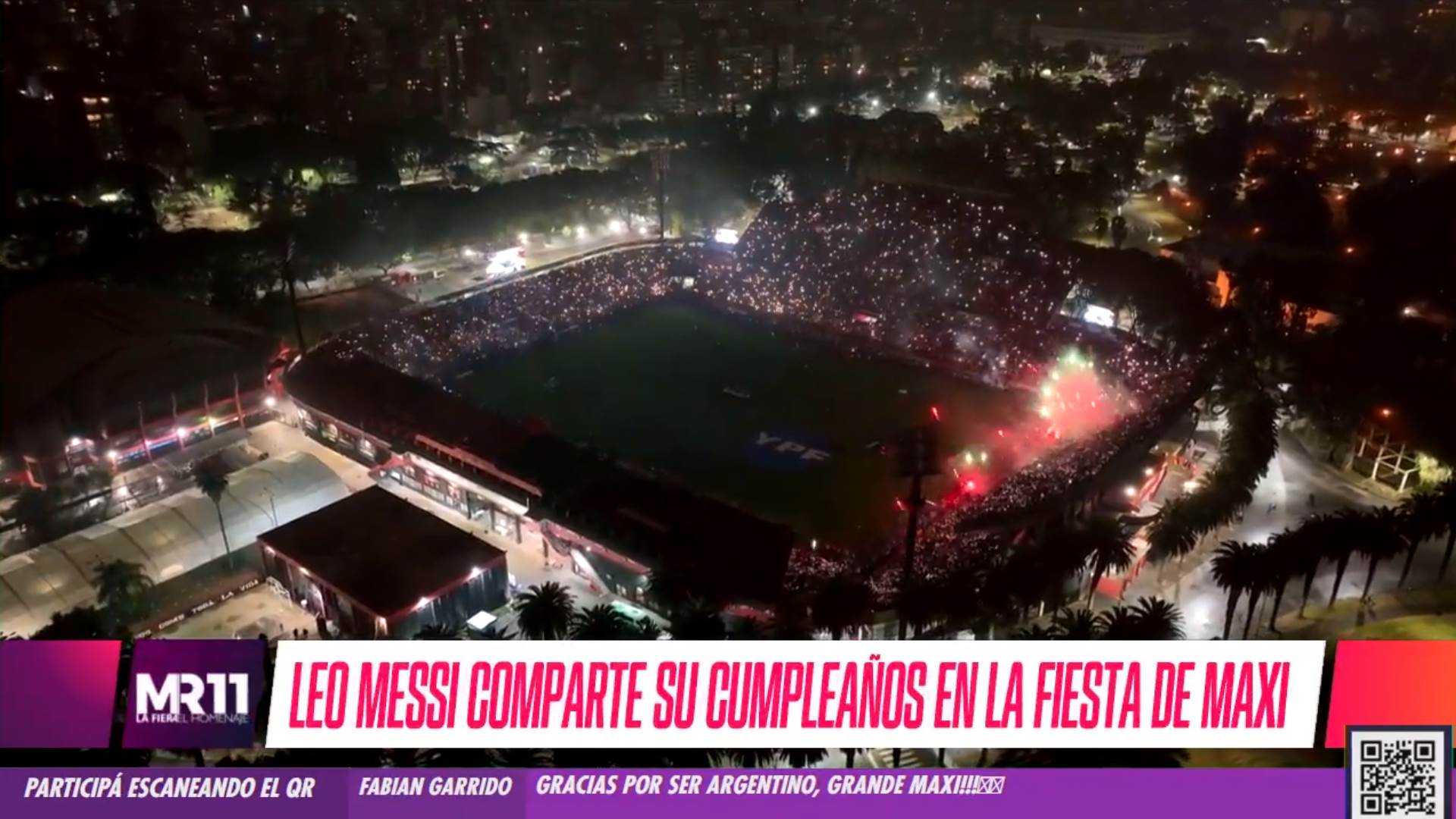 Screenshot from 2023-06-25 07-25-47.png