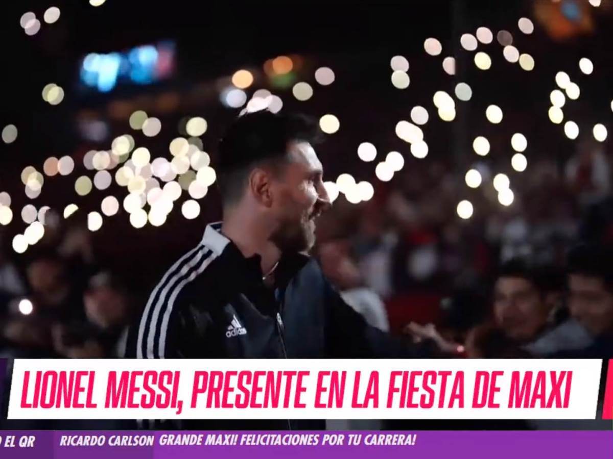 Andres Inijesta optužen za prevaru