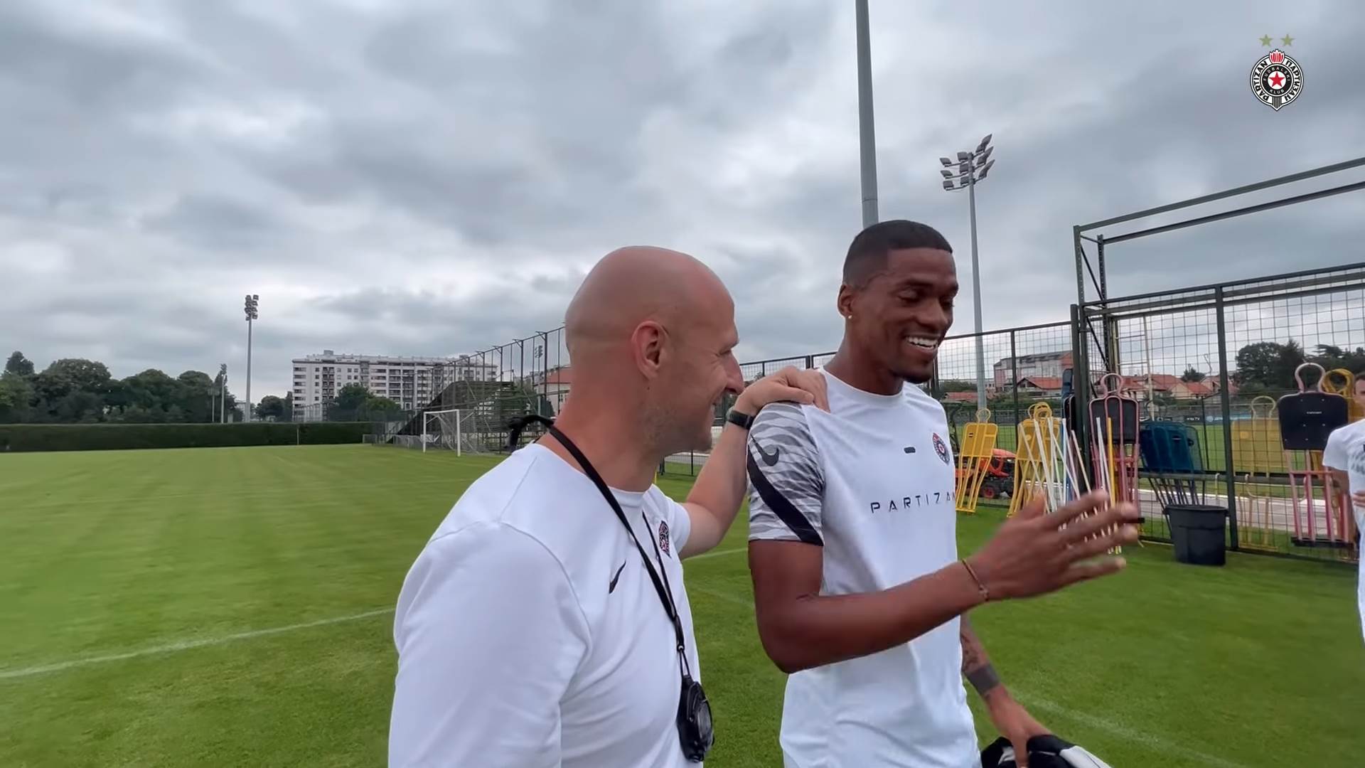 Screenshot from 2023-06-25 09-54-20.png