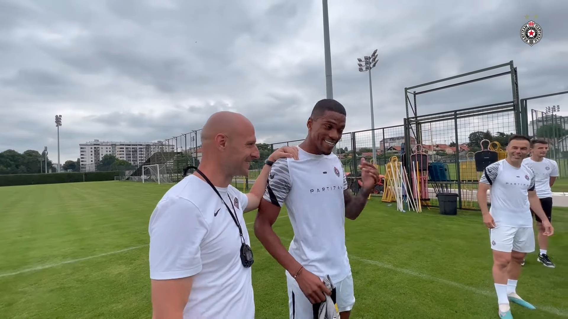 Screenshot from 2023-06-25 09-54-19.png