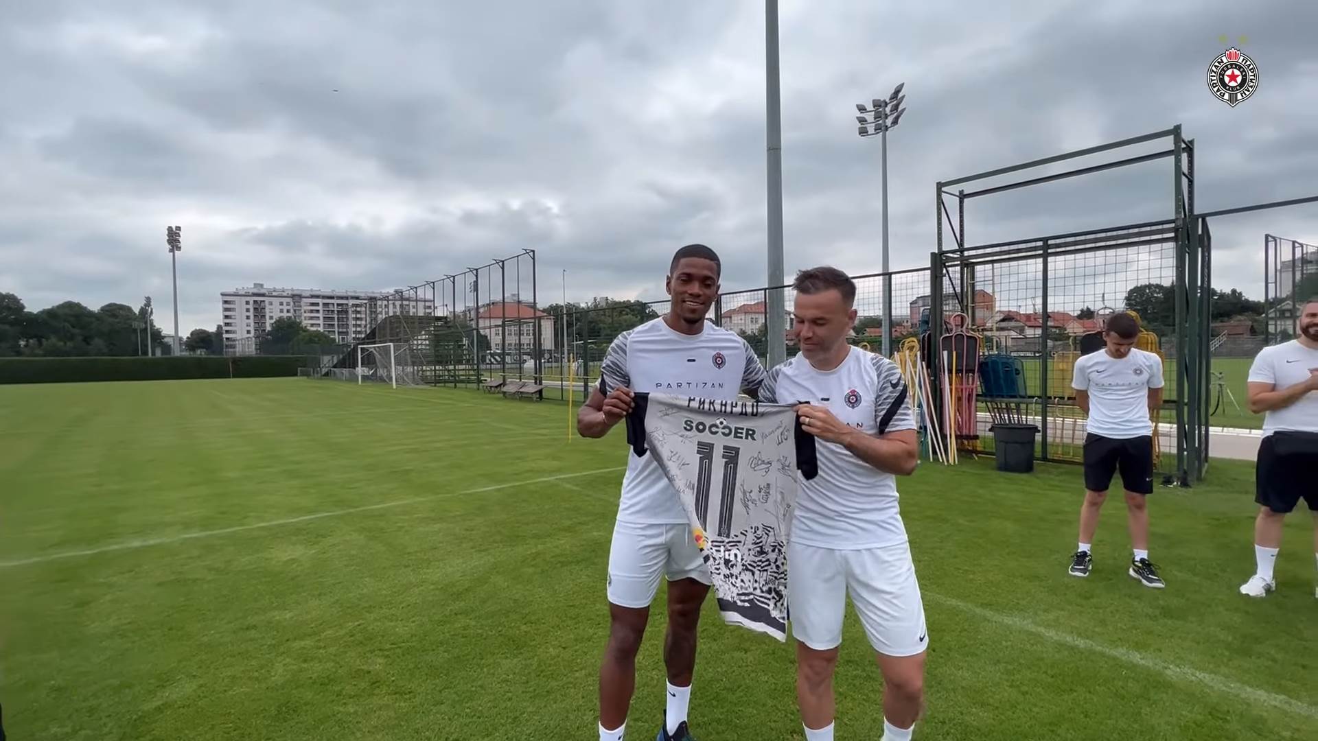 Screenshot from 2023-06-25 09-54-12.png