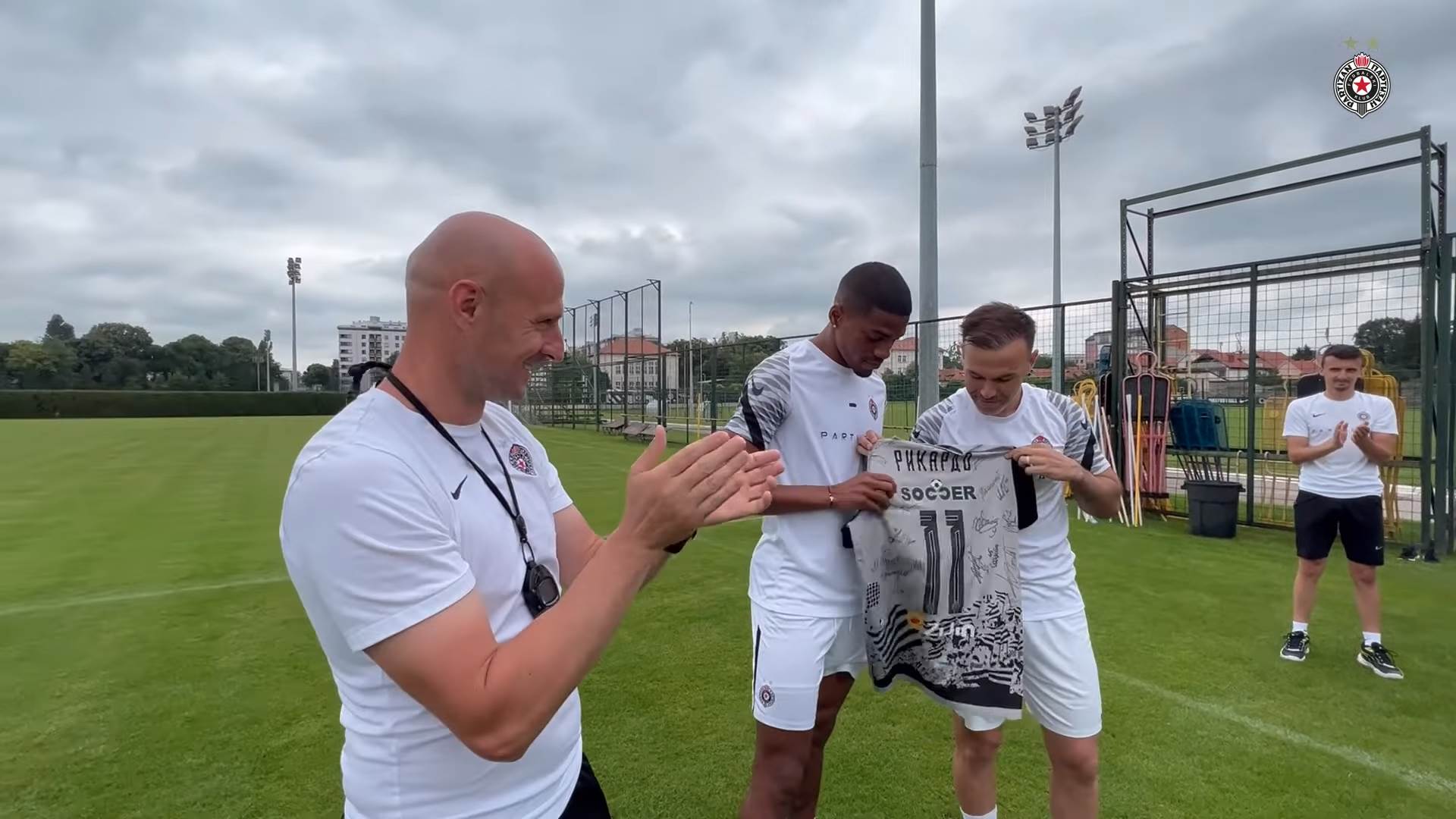 Screenshot from 2023-06-25 09-54-08.png