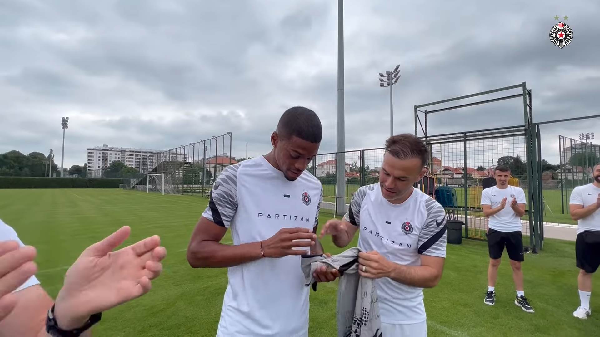 Screenshot from 2023-06-25 09-54-05.png