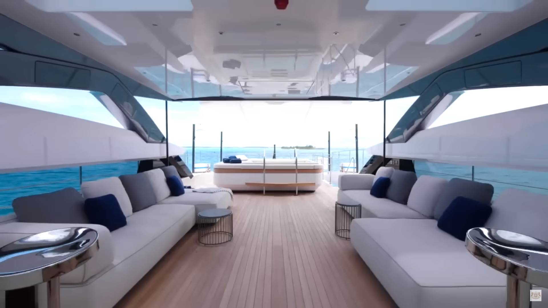 Screenshot from 2023-06-25 13-30-27.png