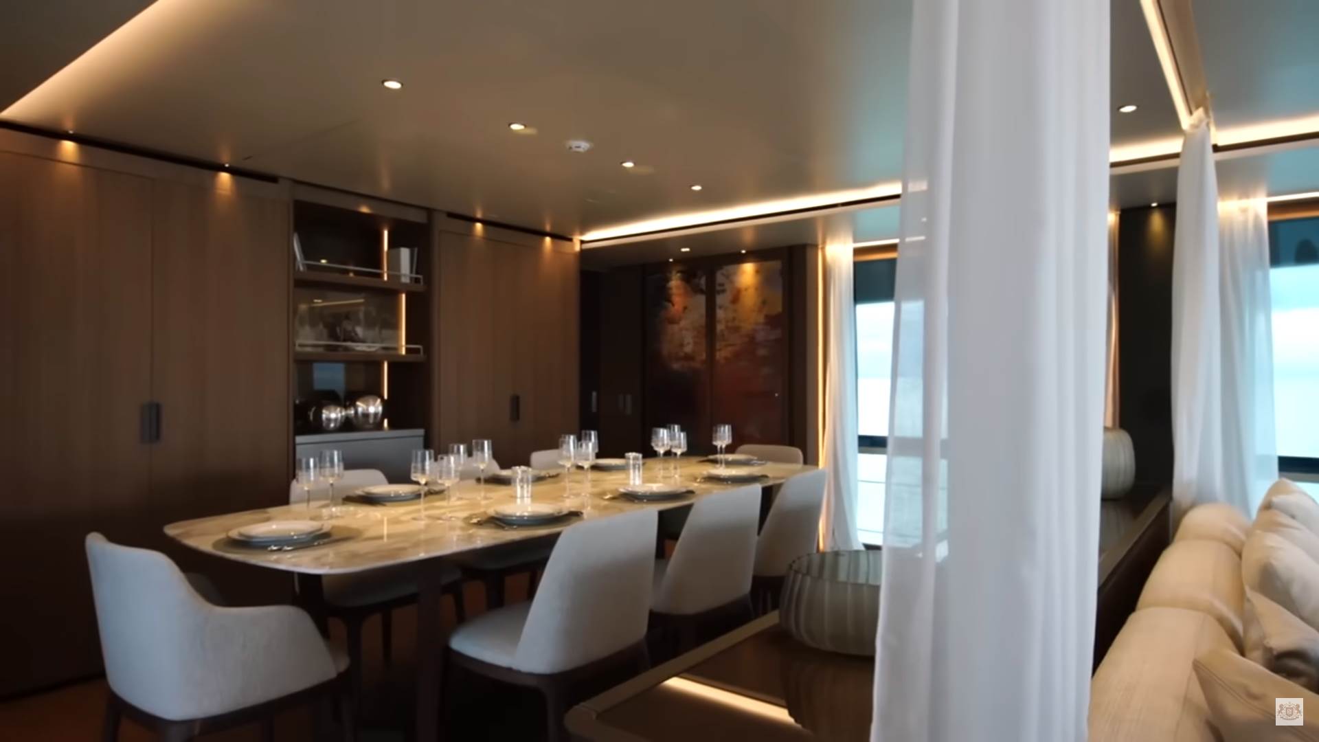 Screenshot from 2023-06-25 13-30-23.png