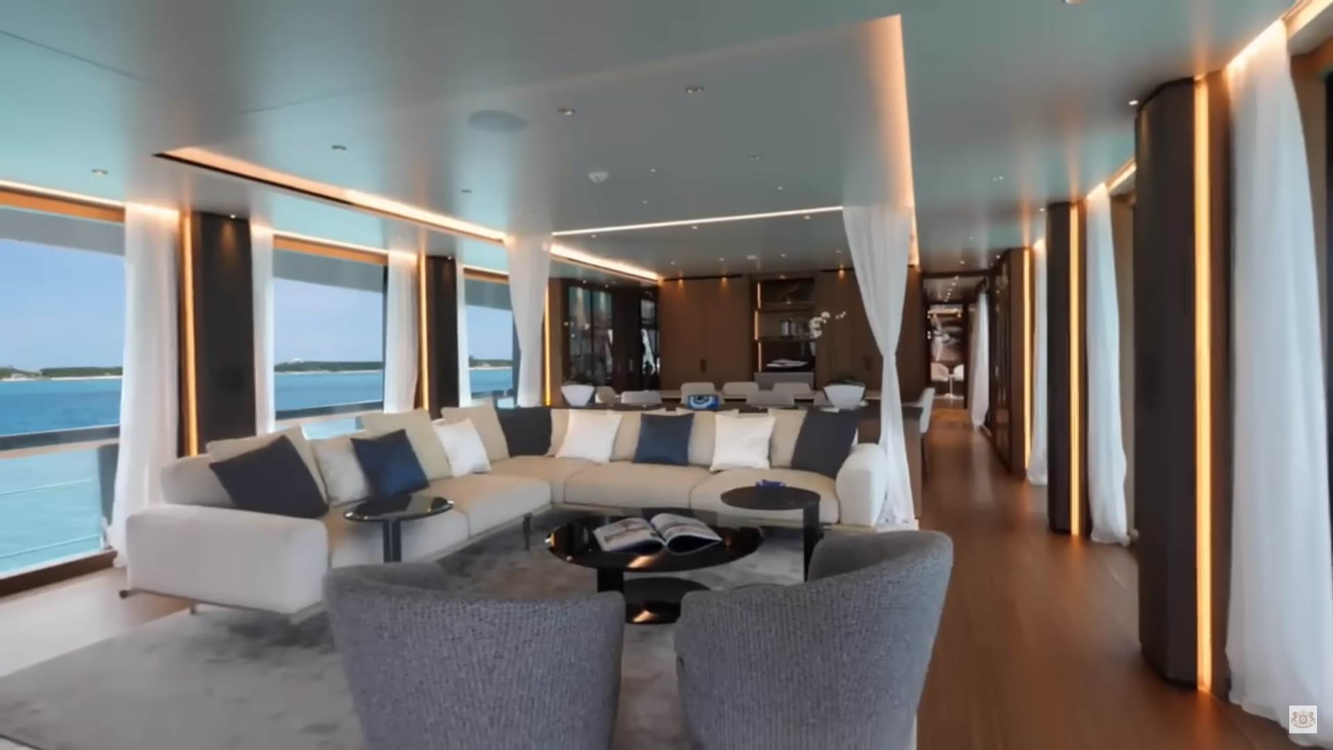 Screenshot from 2023-06-25 13-30-16.png