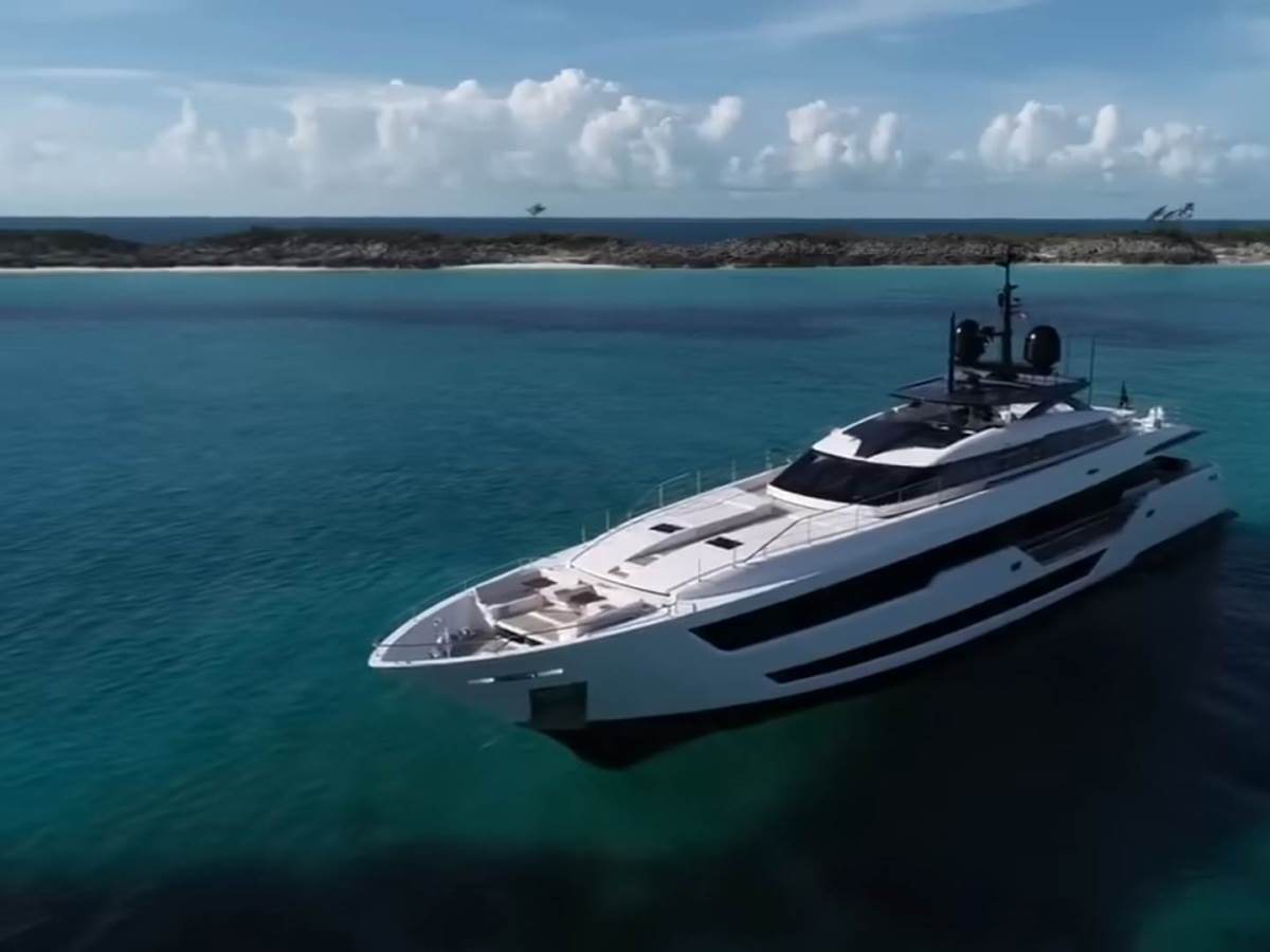 Screenshot from 2023-06-25 13-30-12.jpg