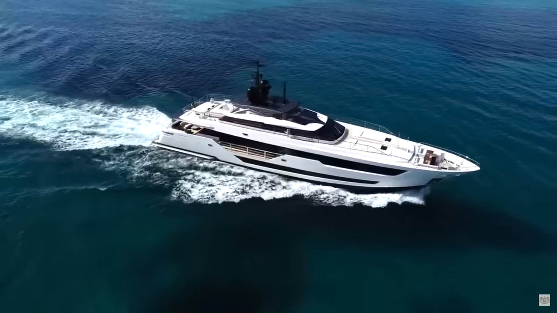 Screenshot from 2023-06-25 13-30-09.png