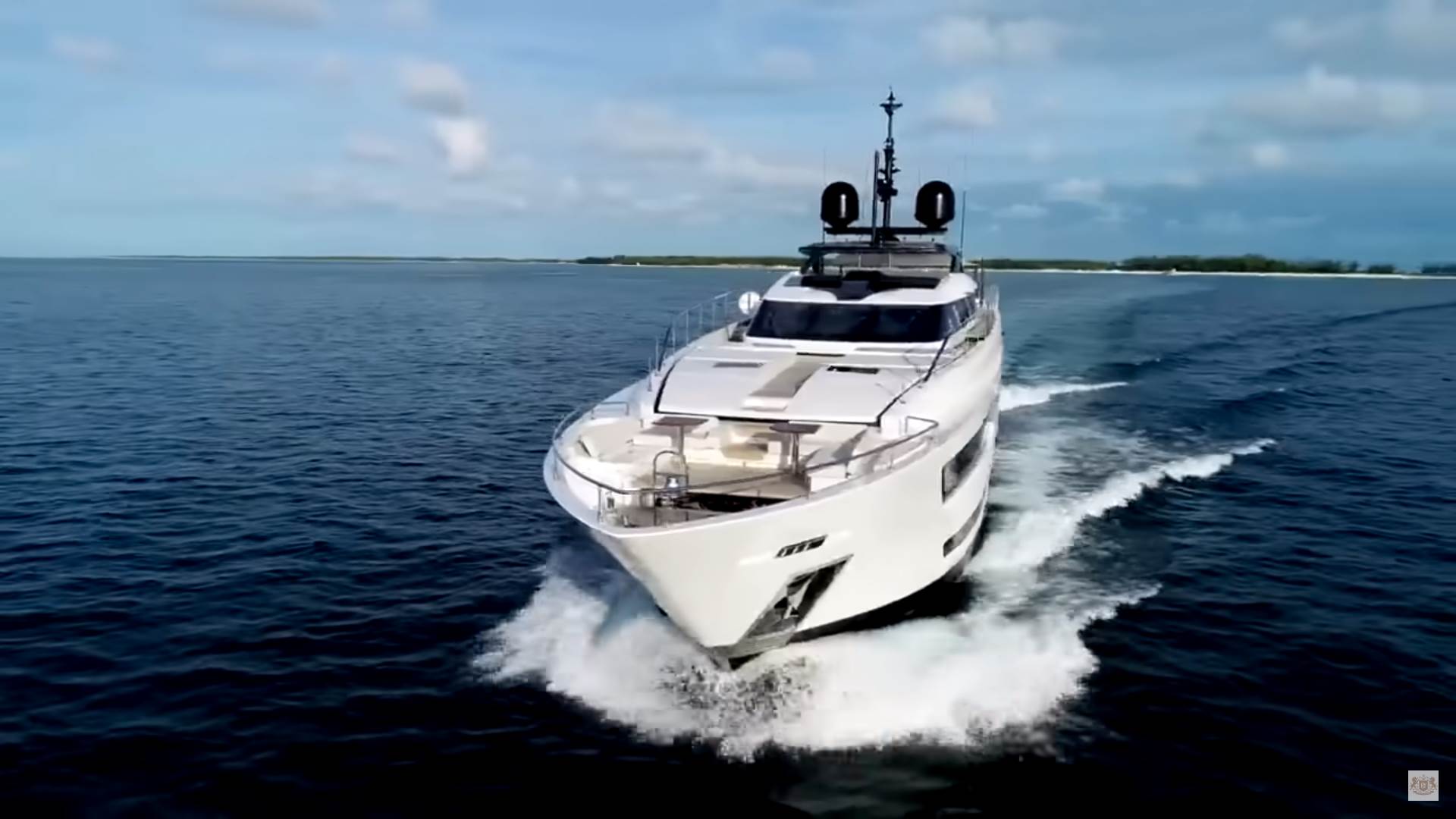 Screenshot from 2023-06-25 13-30-07.png