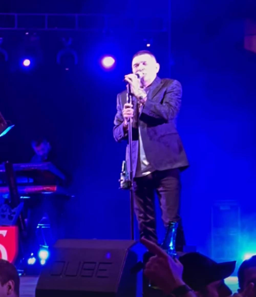 baja mali knindža.png