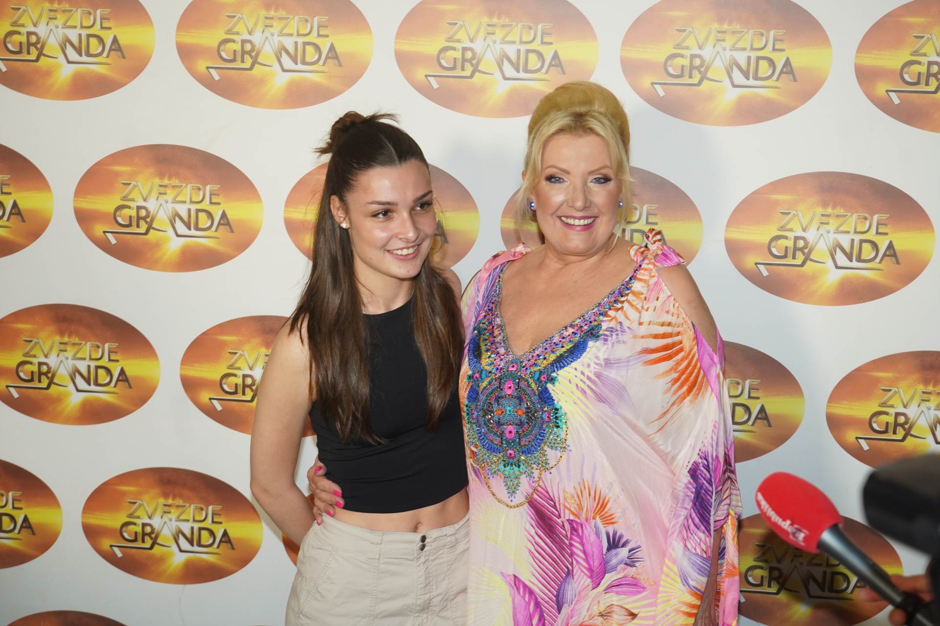 snežana đurišić unuka4.JPG