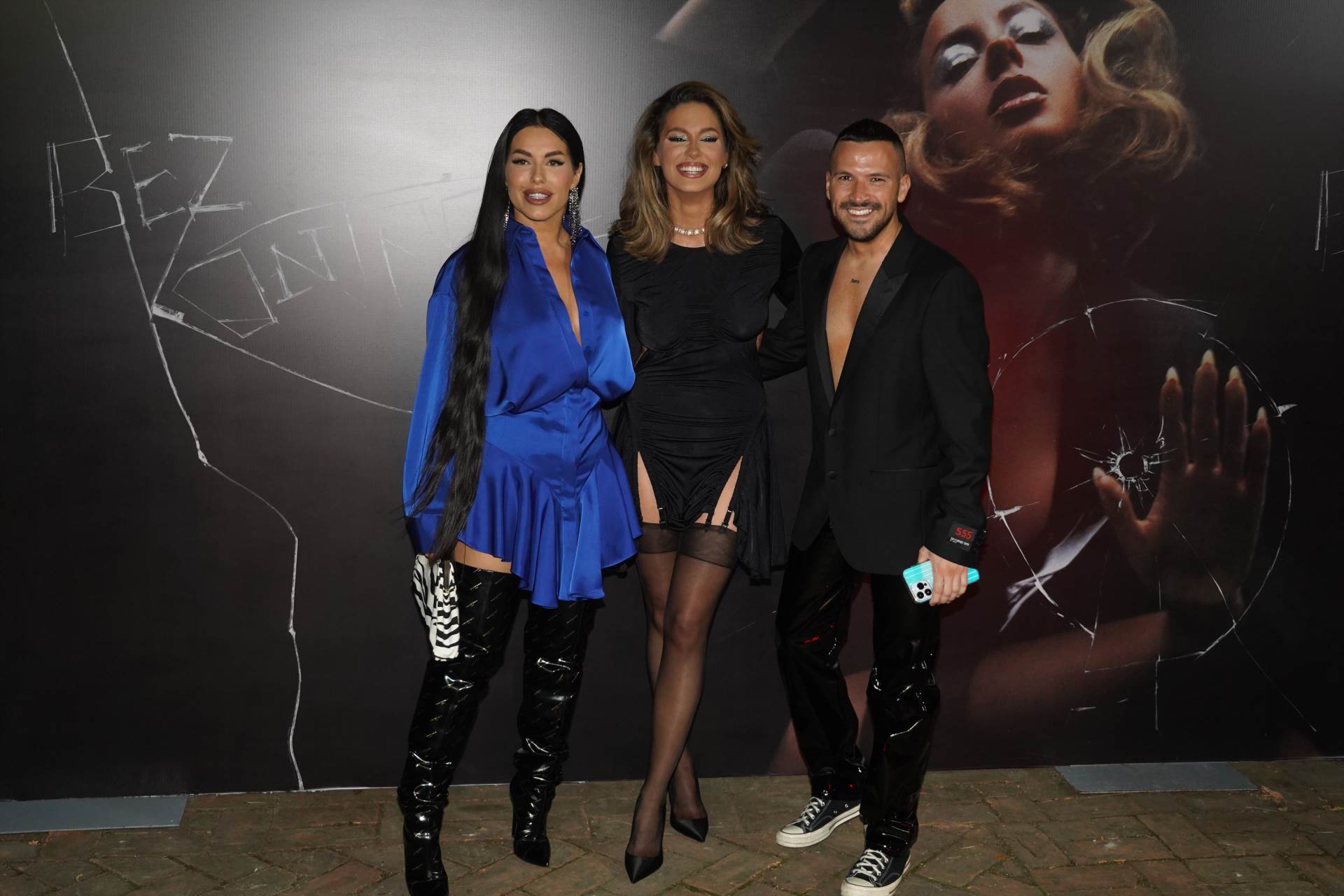 sara jo promocija albuma8.JPG