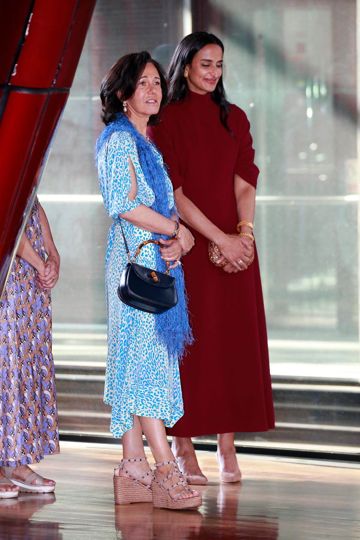 Hind Bint Hamad Al Thani (3).jpg