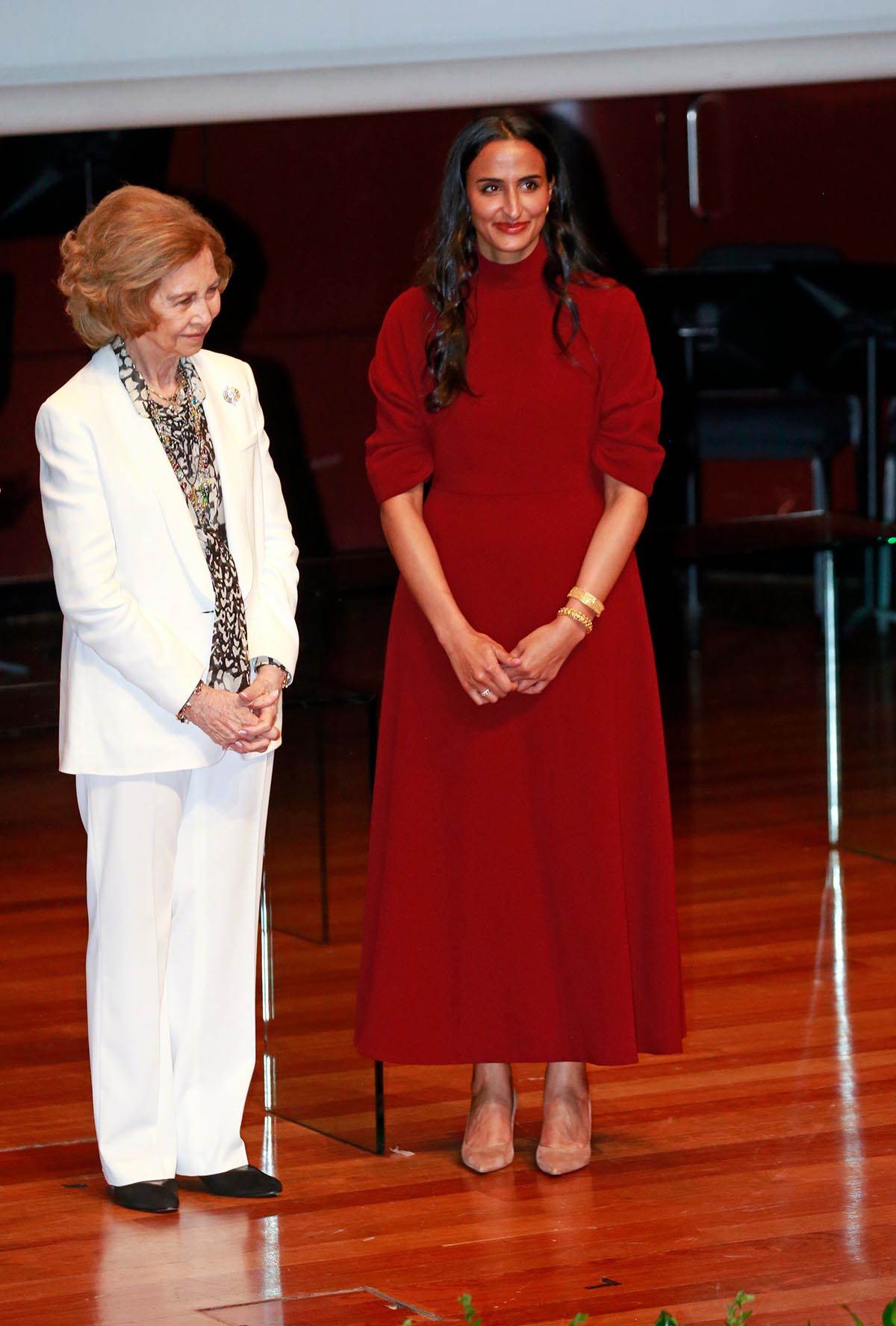 Hind Bint Hamad Al Thani (4).jpg