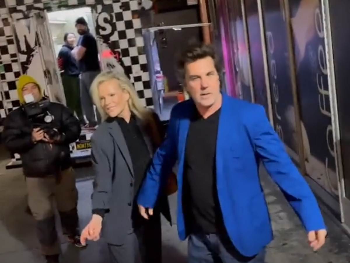 Kim Bejsinger pre i posle operacija