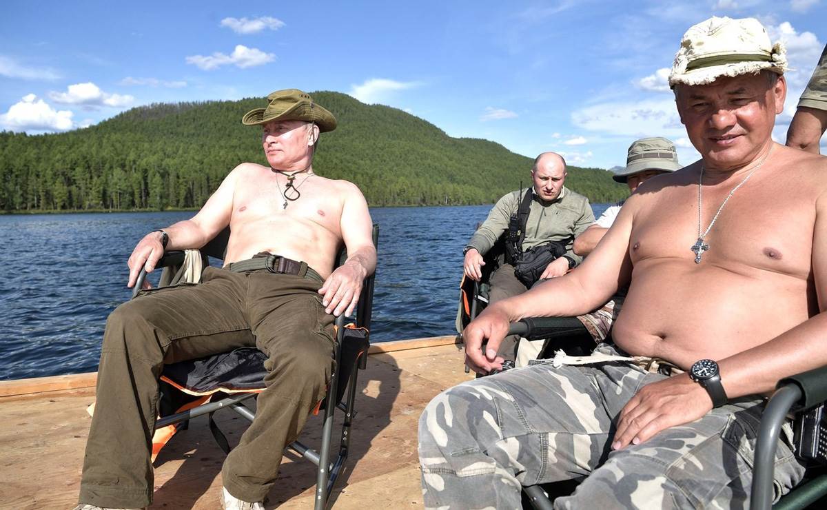 Vladimir Putin (4).jpg