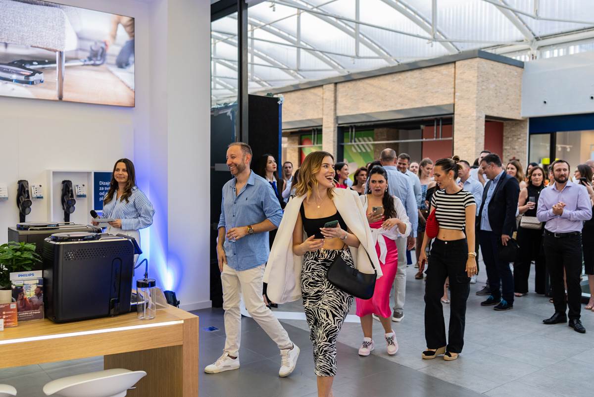 Philips Shop (3).jpg