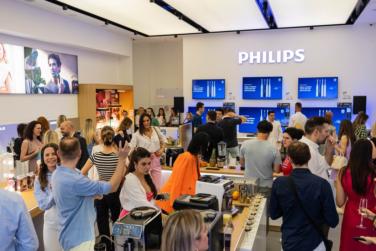 Philips Shop (4).jpg