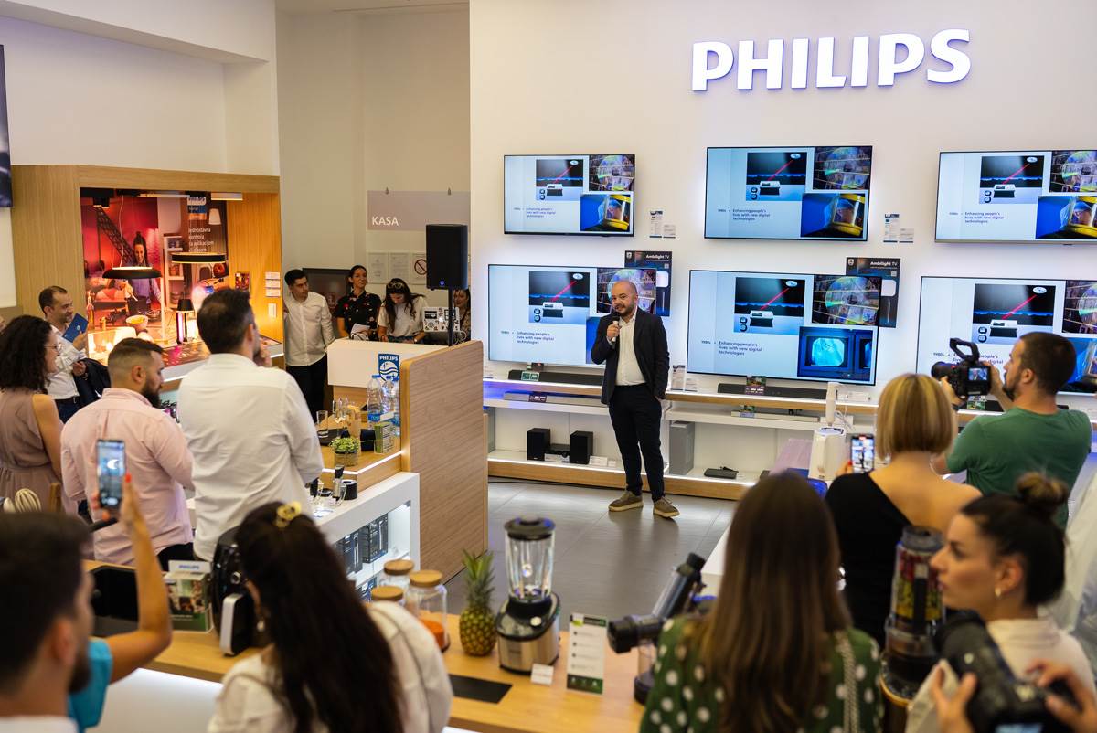 Philips Shop (5).jpg
