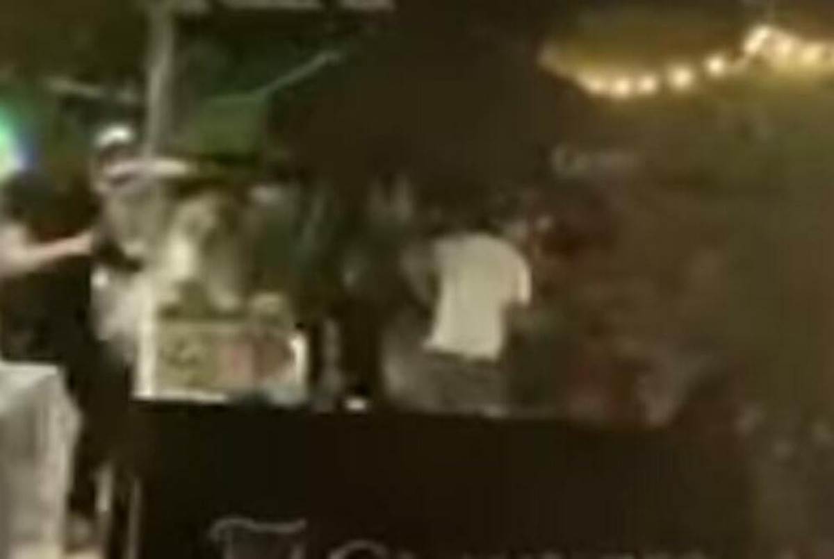 Tuča u Crnoj Gori (3).jpg