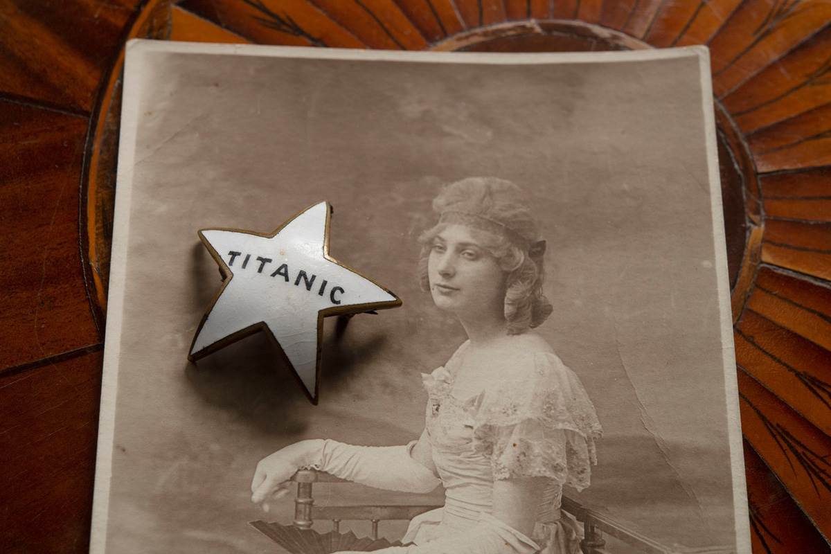 Stvari sa Titanika (5).jpg