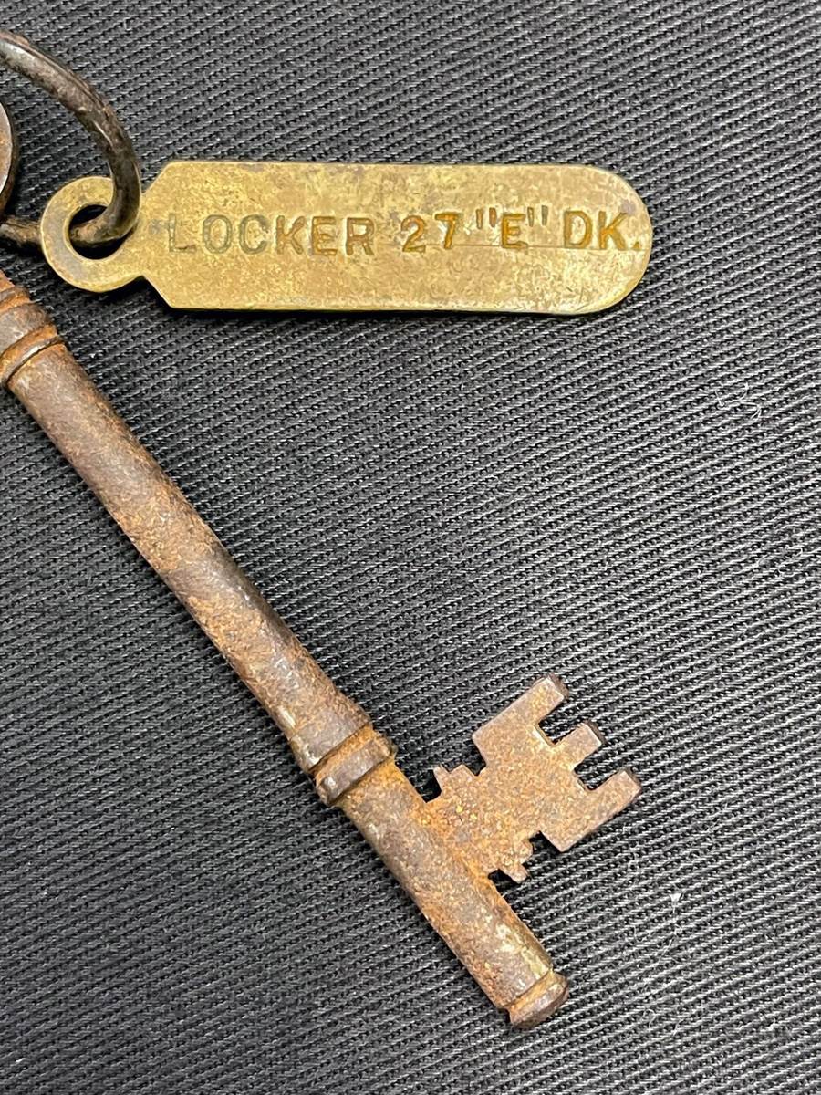 Stvari sa Titanika (6).jpg