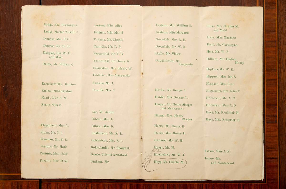 Stvari sa Titanika (7).jpg