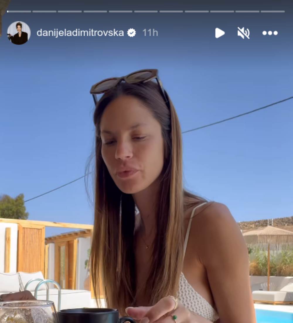 danijela dimitrovska1.png