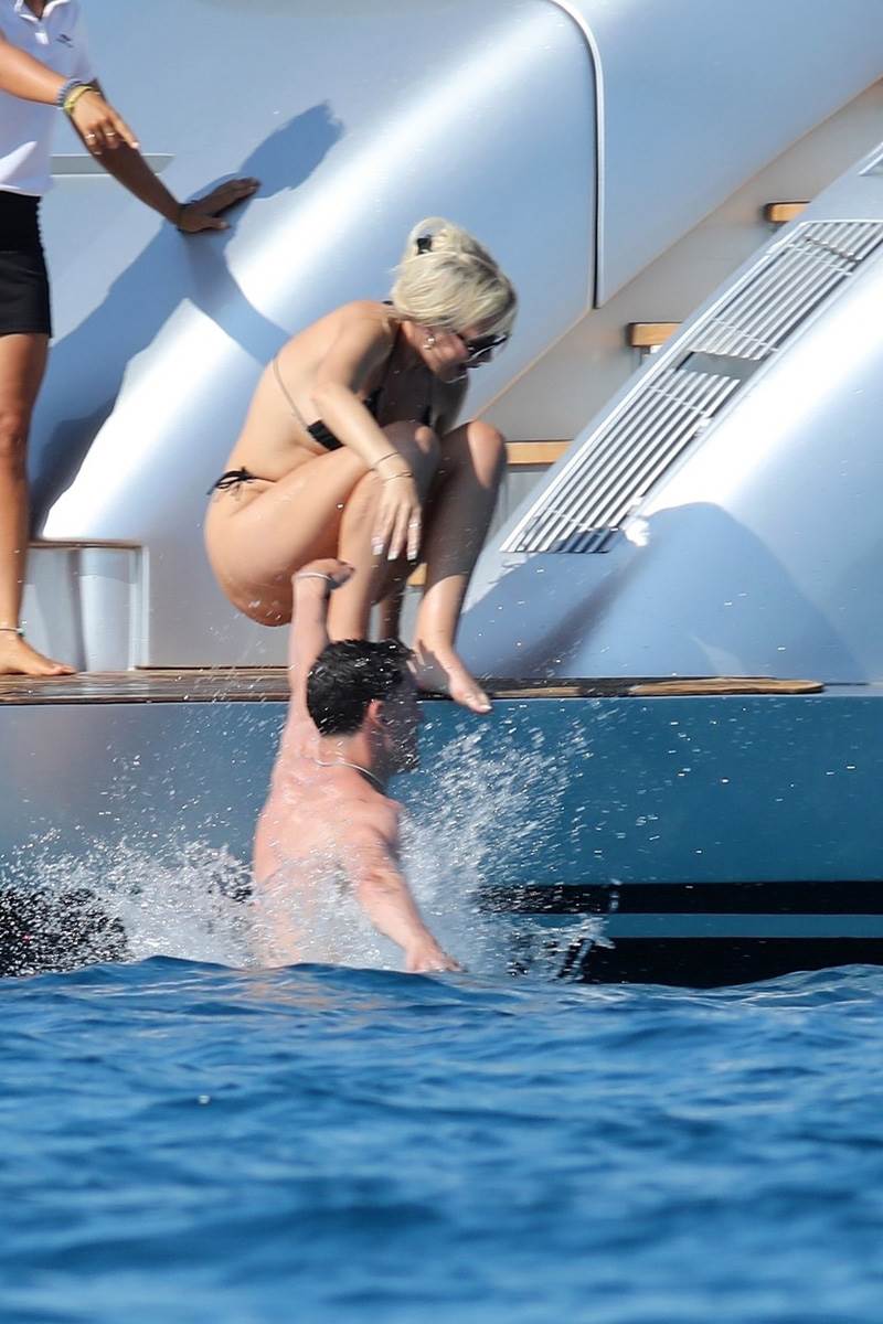 Dušan Vlahović (4).jpg