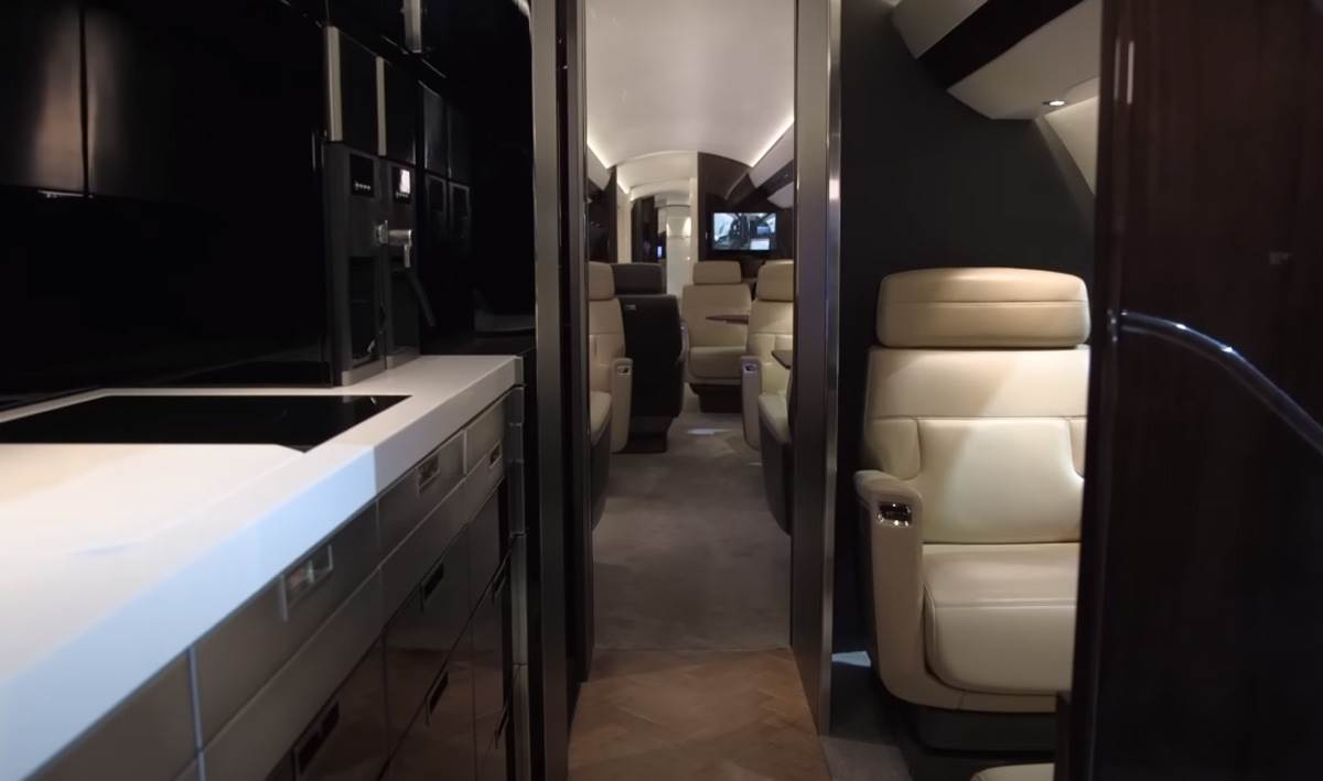 Privatni avion  (3).jpg