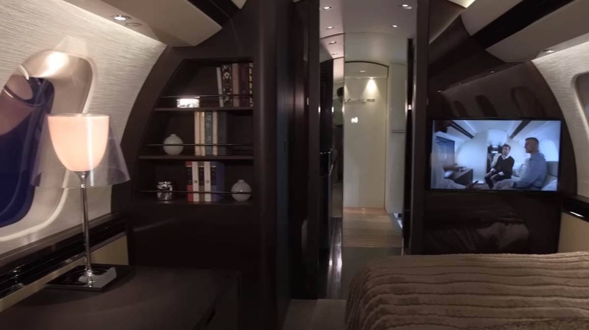 Privatni avion  (5).jpg