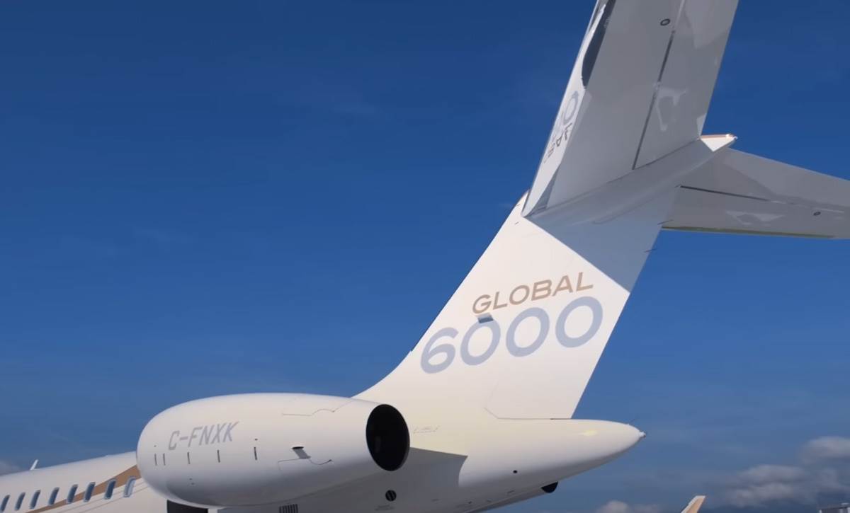 Privatni avion  (7).jpg