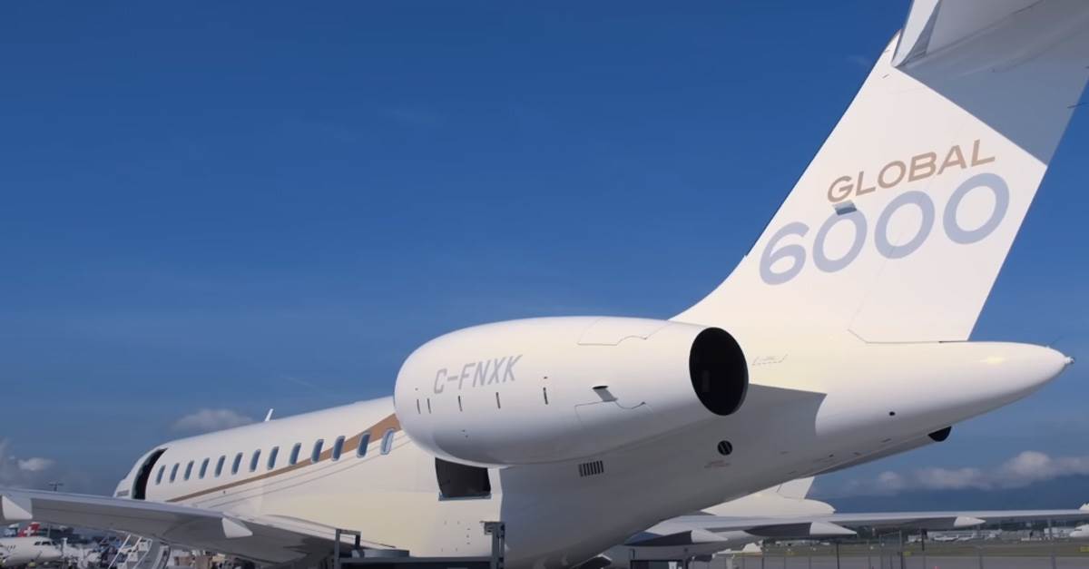 Privatni avion  (8).jpg