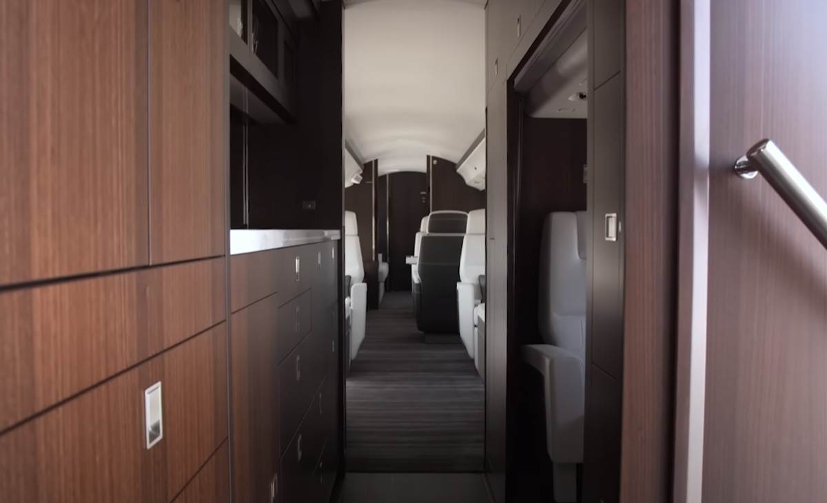 Privatni avion  (9).jpg