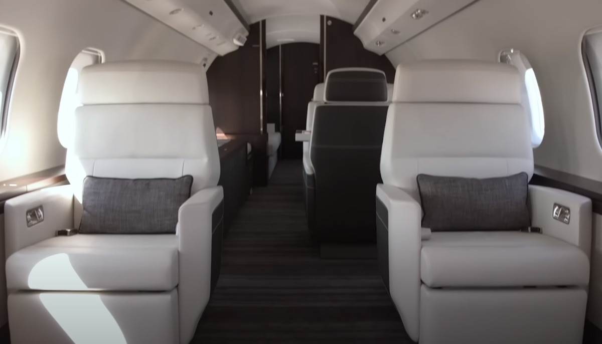 Privatni avion  (10).jpg