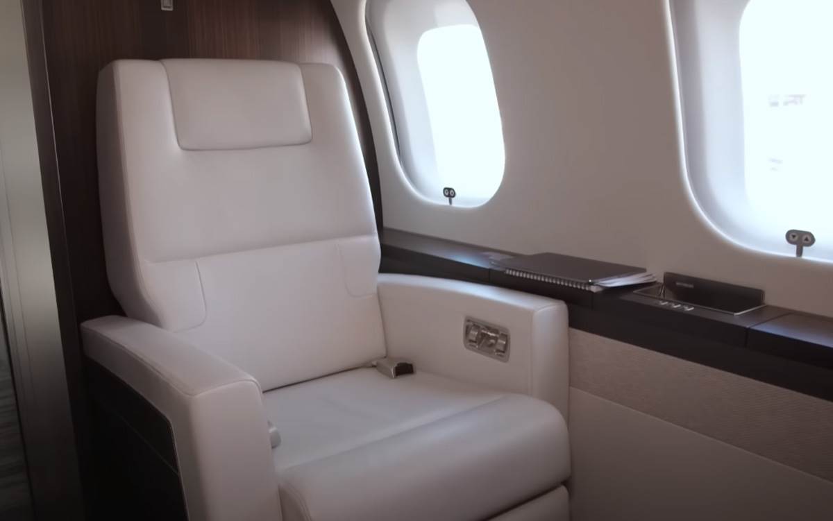 Privatni avion  (11).jpg