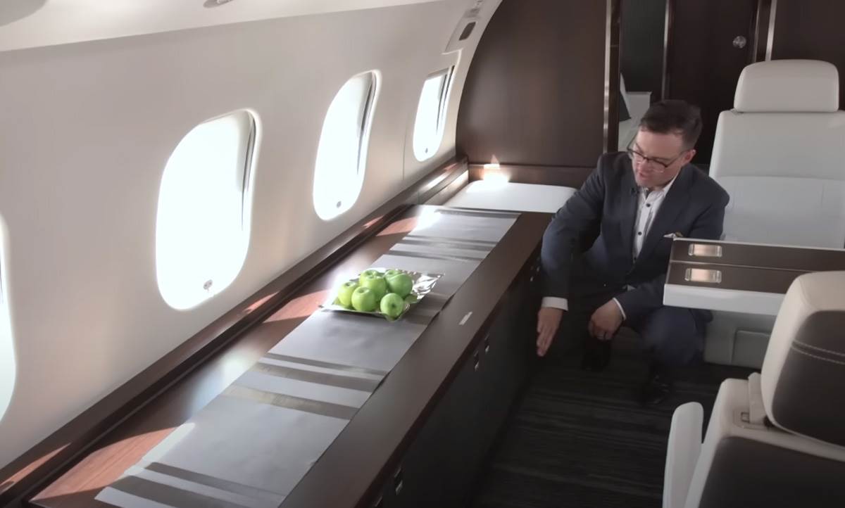 Privatni avion  (12).jpg