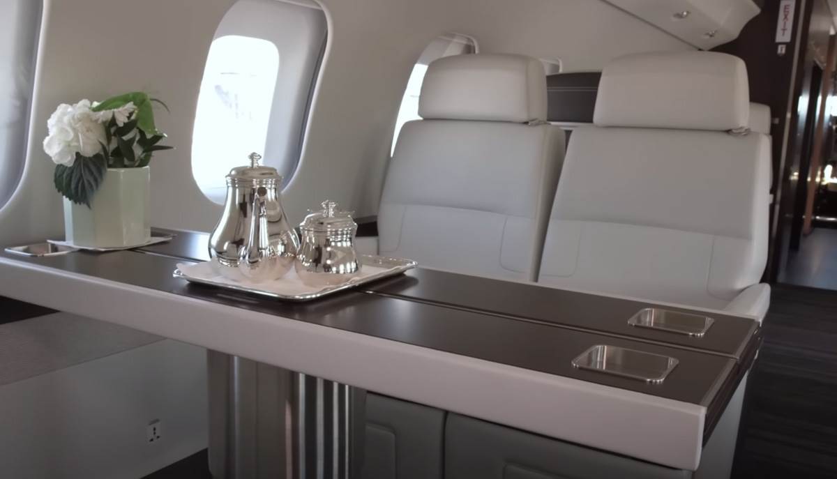 Privatni avion  (13).jpg