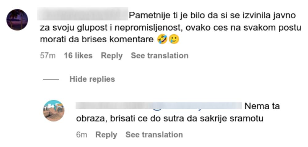 dunja jovanić5.png