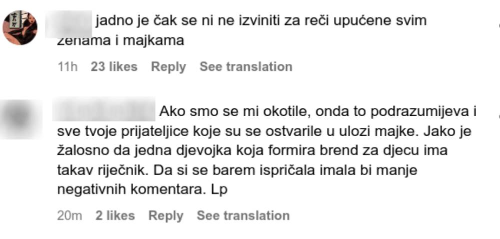 dunja jovanić4.png