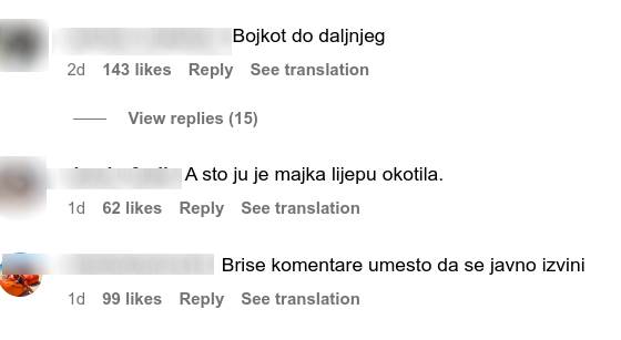 dunja jovanić3.png