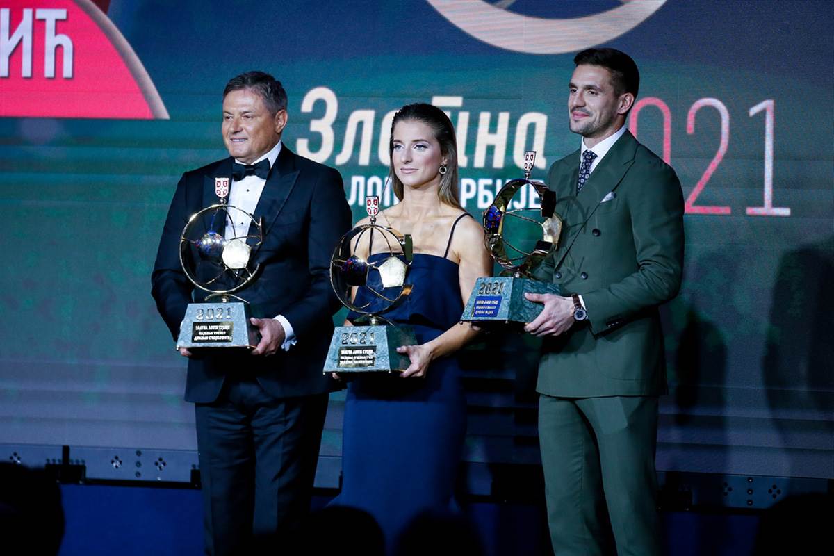 Jelena Čanković (2).jpg