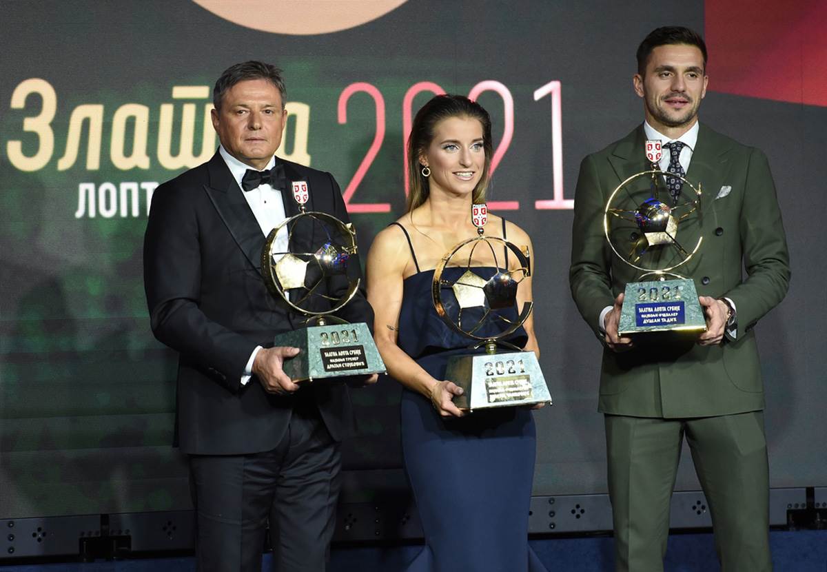 Jelena Čanković (10).jpg