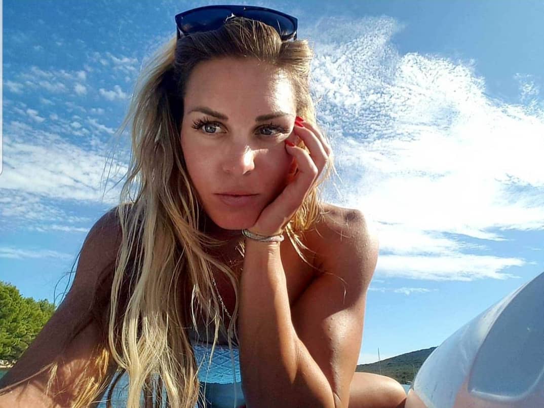 Milica Novakovic (2).jpg