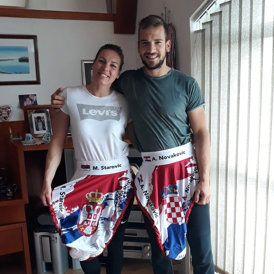 Milica Novakovic (3).jpg